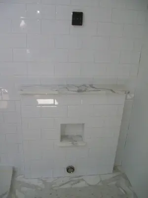 Waukesha Plumbing, LLC - Plumbing Services in Mukwonago, WI