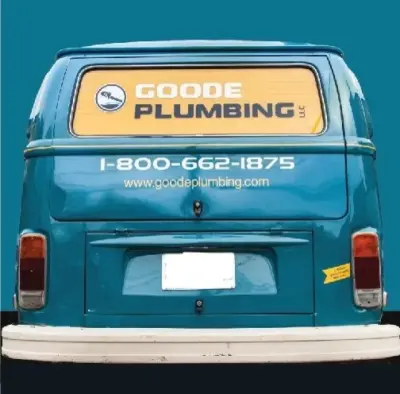 Goode Plumbing LLC - Plumbing Services in Chicago, IL
