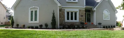 Monumental Lawn & Outdoor LLC - Garden Remodeling in Raymore, MO