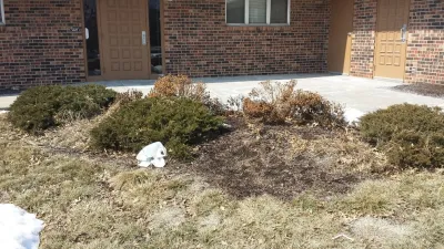 Monumental Lawn & Outdoor LLC - Garden Remodeling in Raymore, MO