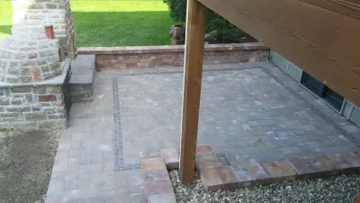 Monumental Lawn & Outdoor LLC - Garden Remodeling in Raymore, MO