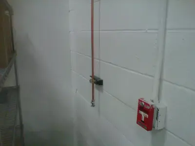Rogue Plumbing Corporation - Plumbing Services in Crystal Lake, IL