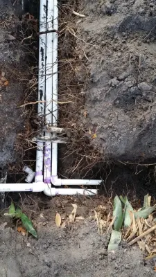 Long's Certified Plumbing - Plumbing Services in Casselberry, FL