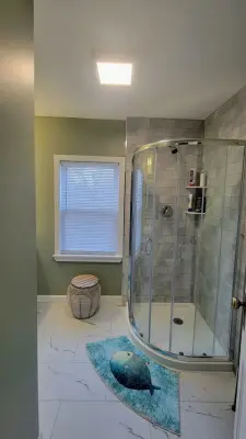 Xrplumbing-Heating & Contracting LLC - Heating & Cooling Services in Southbridge, MA