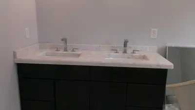 High Quality Plumbing LLC - Heating & Cooling Services in Woburn, MA