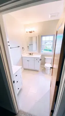 Budiac Plumbing - Plumbing Services in Cedarburg, WI