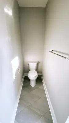 New Construction in West Bend, WI — Plumbing Services project by Budiac Plumbing