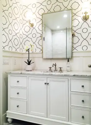 Mason Plumbing, Inc. - Plumbing Services in San Anselmo, CA