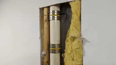White's Plumbing, LLC - Plumbing Services in Youngsville, NC