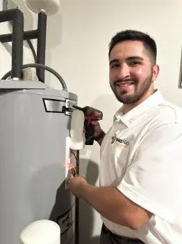 WHiZPRO PLUMBER - Plumbing Services in Knoxville, TN