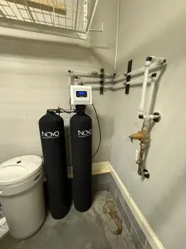 WHiZPRO PLUMBING — Plumbing Services project by WHiZPRO PLUMBER