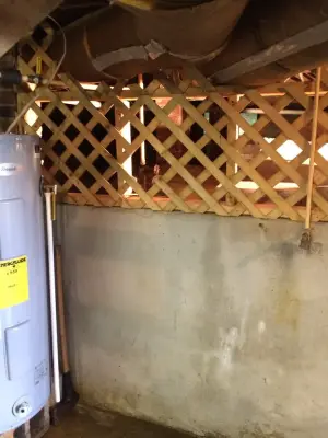 Comprehensive Home Water Filtration Systems — Plumbing Services project by Pure Water Plumbing Inc.