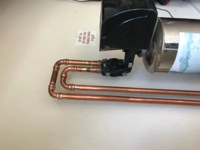 Parzival Plumbing - Plumbing Services in Costa Mesa, CA