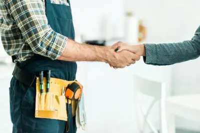 Wichita Plumbing - Plumbing Services in Wichita, KS