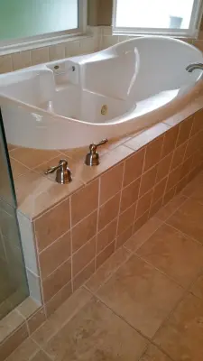 Jedi Master Service - Plumbing Services in New Orleans, LA