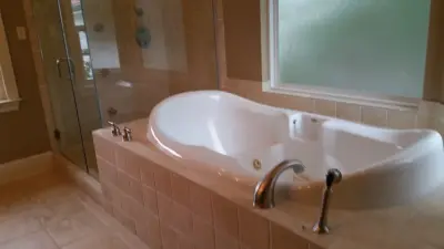 Jedi Master Service - Plumbing Services in New Orleans, LA