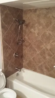 Diamond Head Plumbing - Design-Build Services in Honolulu, HI