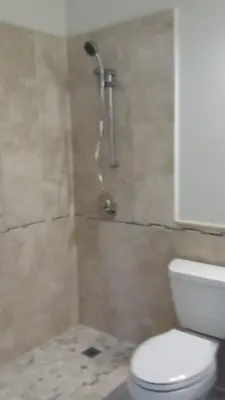 Diamond Head Plumbing - Design-Build Services in Honolulu, HI