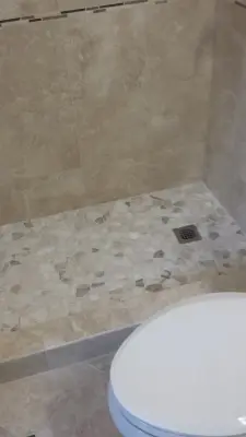 Diamond Head Plumbing - Design-Build Services in Honolulu, HI