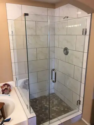 Eternal Plumbing Solutions - Plumbing Services in Las Vegas, NV