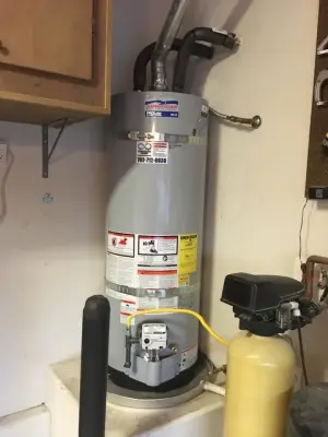 Eternal Plumbing Solutions - Plumbing Services in Las Vegas, NV