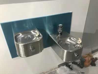 MIP Plumbing LLC - Bathroom Remodeling in Bonney Lake, WA