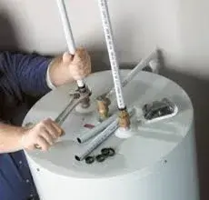 YB Plumbing - Plumbing Services in Houston, TX