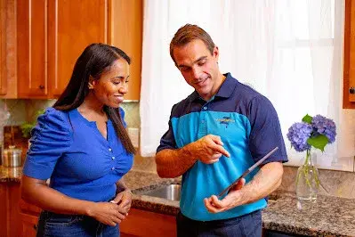 Z Plumberz of Atlanta - Plumbing Services in College Park, MD