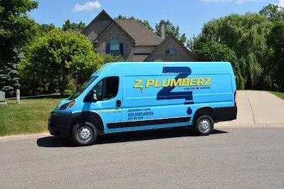 Z Plumberz of Atlanta - Plumbing Services in College Park, MD
