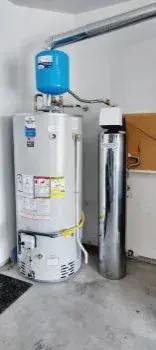 Z Plumberz of the Treasure Valley - Plumbing Services in Fruitland, ID