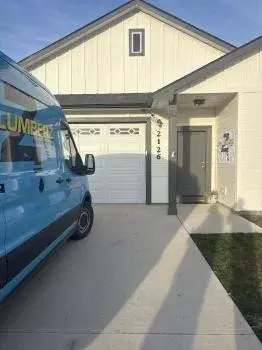 Z Plumberz of the Treasure Valley - Plumbing Services in Fruitland, ID