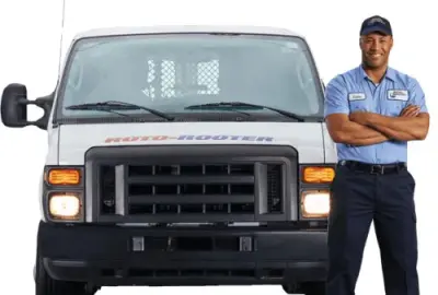 Roto Rooter Plumbing & Drain Service - Plumbing Services in Taylor, AZ