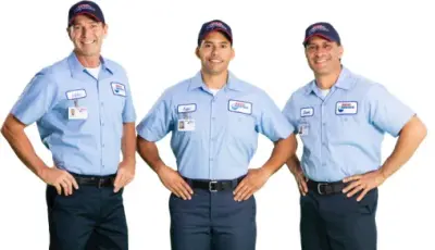 Roto Rooter Plumbing & Drain Service - Plumbing Services in Taylor, AZ