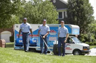 Roto Rooter Plumbing & Drain Service - Plumbing Services in Taylor, AZ