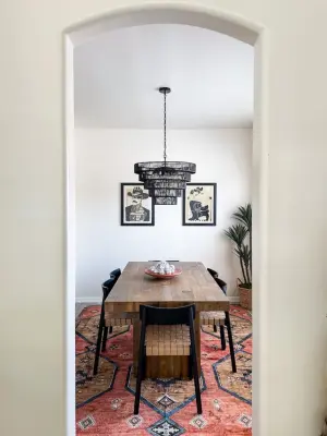 Saguaro Home Design - Architectural & Building Design Services in Tucson, AZ