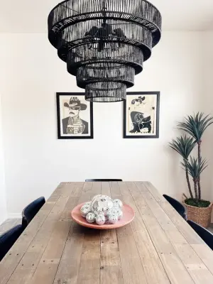 Saguaro Home Design - Architectural & Building Design Services in Tucson, AZ