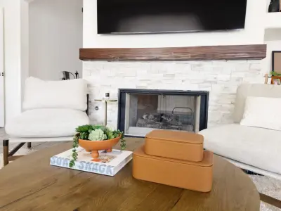 Saguaro Home Design - Architectural & Building Design Services in Tucson, AZ