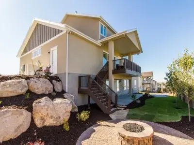 Osmond Designs - Interior Design & Decorating in Lehi, UT
