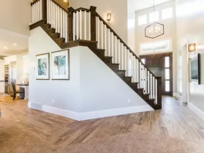 Osmond Designs - Interior Design & Decorating in Lehi, UT