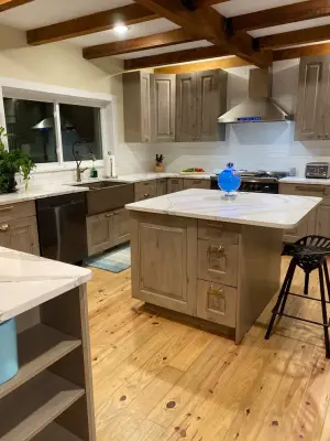 Center Stage OKC LLC - Interior Design & Decorating in Yukon, OK