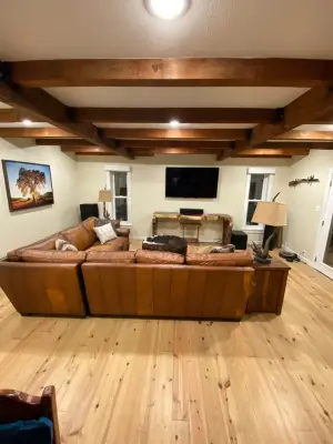 Center Stage OKC LLC - Interior Design & Decorating in Yukon, OK
