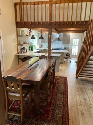 Center Stage OKC LLC - Interior Design & Decorating in Yukon, OK
