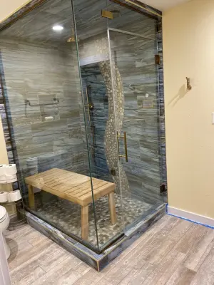 Center Stage OKC LLC - Interior Design & Decorating in Yukon, OK