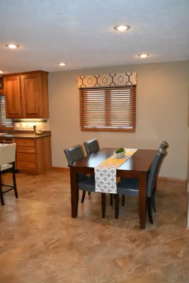 Rardon Design - Custom Cabinets & Cabinetry in Norfolk, NE