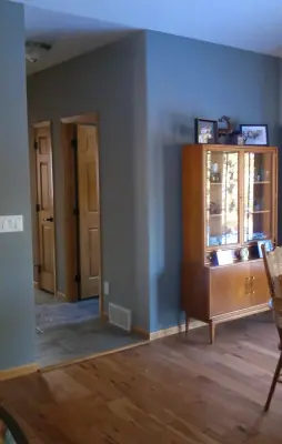 The HomeStore Design Center, Inc. - Bathroom Remodeling in Montevideo, MN