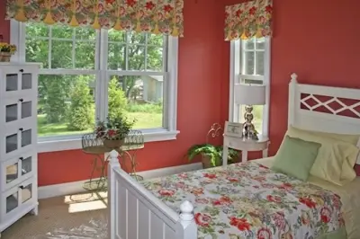 Ambiance Design Gallery - Smart Home & Theater Installers in Rochester, NY