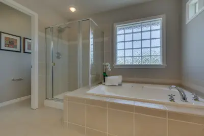 Sarah Waddell, Pomeroy House Interiors - Professional Home Organizers in Boise, ID