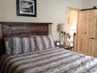 Designs by Julie - Professional Home Organizers in St George, UT