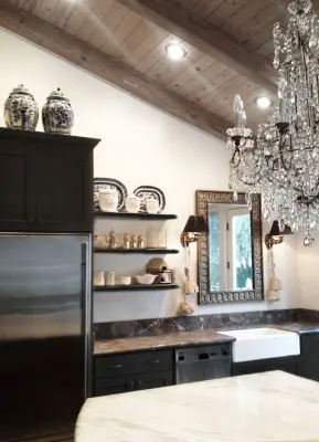 Interior Perceptions - Custom Cabinets & Cabinetry in Roseville, CA
