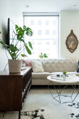 Tiffany Montgomery Design - Interior Design & Decorating in Oklahoma City, OK